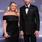 Singurul antrenor căruia Harry Kane nu i-a mulţumit în discursul lui de după ce a câştigat Balonul de Aur!