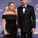 Singurul antrenor căruia Harry Kane nu i-a mulţumit în discursul lui de după ce a câştigat Balonul de Aur!