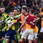 Galatasaray