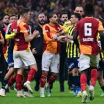 Galatasaray