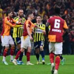Galatasaray