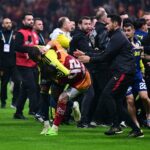 Galatasaray