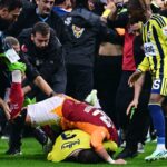 Galatasaray
