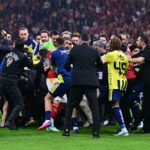 Galatasaray