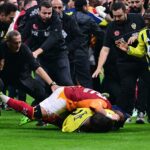 Galatasaray