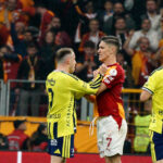 Galatasaray
