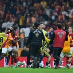 Galatasaray