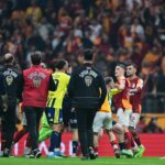 Galatasaray
