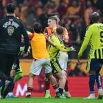 Galatasaray