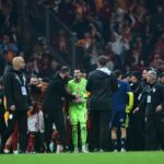 Galatasaray