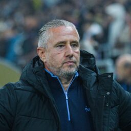 „Renegații” revin în primul 11 la FCSB: formula pregătită de Reghecampf pentru Cupa României!