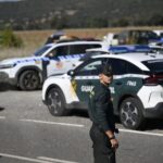 Românul celebru stabilit în Spania, şocat de catastrofa feroviară. Ce a observat când a mers ultima dată cu trenul