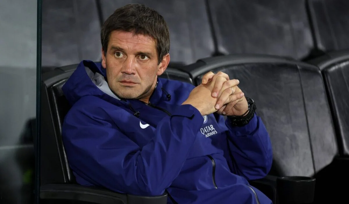 Cristi Chivu