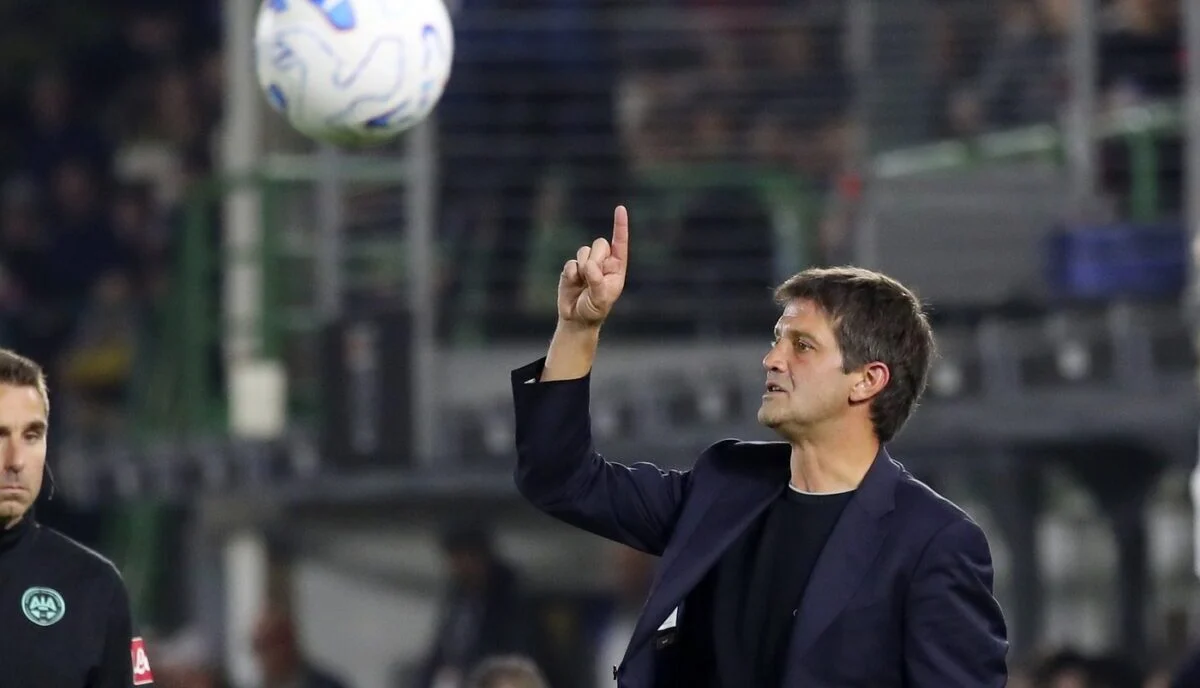 Cristi Chivu