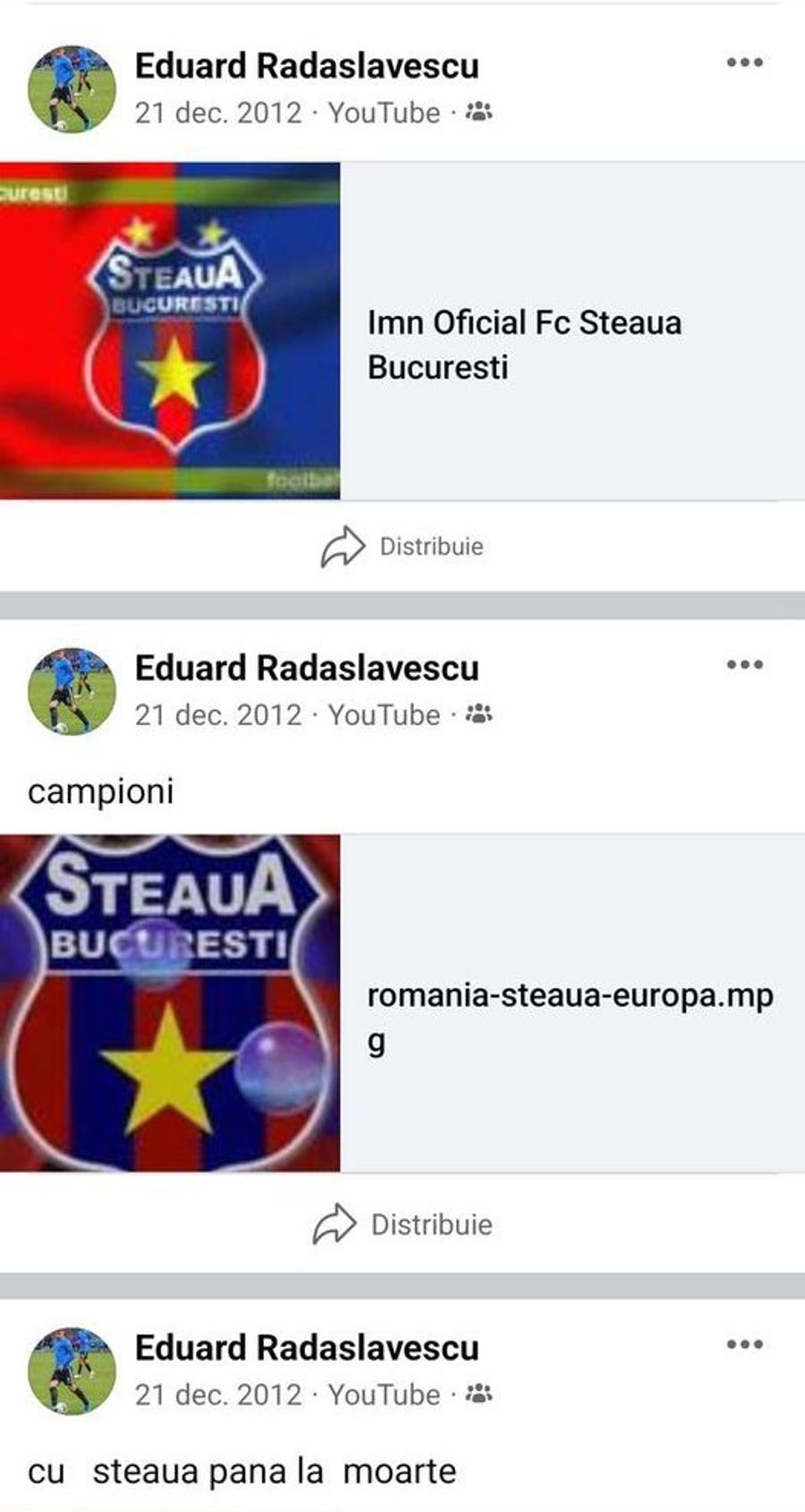 Eduard Radaslavescu