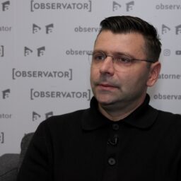 Raul Rusescu abia aşteaptă FCSB – Rapid! A numit abilitatea lui Laurenţiu Reghecampf care poate face diferenţa: „Incredibil”