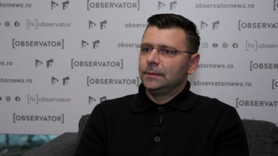 Raul Rusescu abia aşteaptă FCSB – Rapid! A numit abilitatea lui Laurenţiu Reghecampf care poate face diferenţa: „Incredibil”