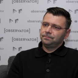 Raul Rusescu, fără niciun dubiu! FCSB-ul lui Reghecampf din 2013 ar defila astăzi în Liga 1: „Este o mare problemă”