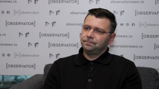 Raul Rusescu, fără niciun dubiu! FCSB-ul lui Reghecampf din 2013 ar defila astăzi în Liga 1: „Este o mare problemă”