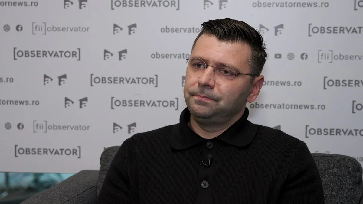 Raul Rusescu