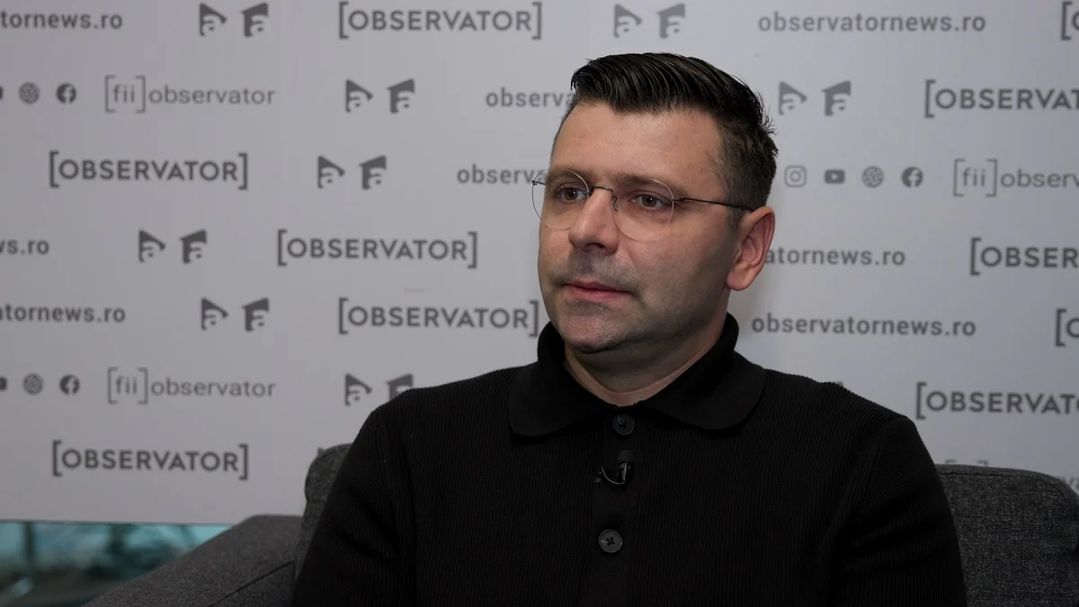 Raul Rusescu