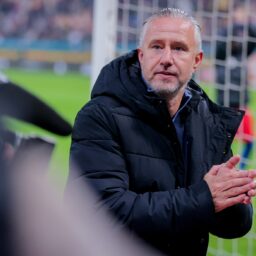 Laurențiu Reghecampf a decis: ce urmează pentru Eddy Gnahore la FCSB