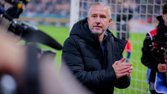 Laurențiu Reghecampf a decis: ce urmează pentru Eddy Gnahore la FCSB