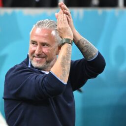 Voluntari – FCSB LIVE TEXT (21:00). Laurenţiu Reghecampf vrea o nouă victorie. Echipele probabile
