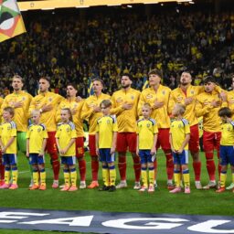 FRF a scos la vânzare biletele pentru România – Polonia, ultimul meci de acasă al anului pentru tricolori! Cât costă acestea