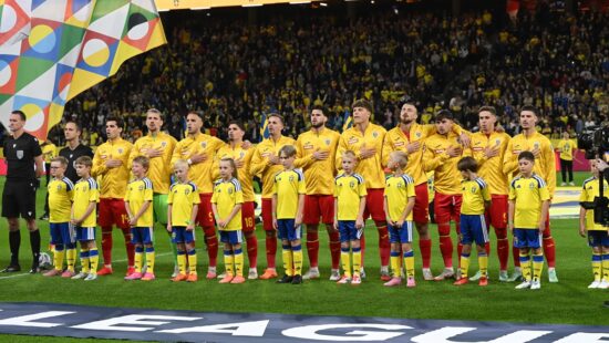 FRF a scos la vânzare biletele pentru România – Polonia, ultimul meci de acasă al anului pentru tricolori! Cât costă acestea