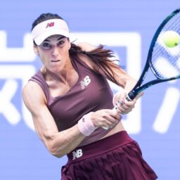 Sorana Cîrstea, pe locul 16 mondial! Cum arată clasamentul WTA