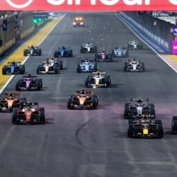 Ce schimbări se pregătesc în Formula 1. Analiza lui Adrian Georgescu