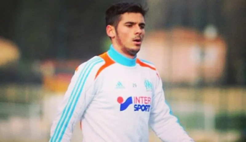 Ştefan Adrian Popescu