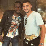 Fostul fotbalist român, ridicat de mascaţi într-un dosar de tip „Nordis”! Prejudiciu de 7 milioane €