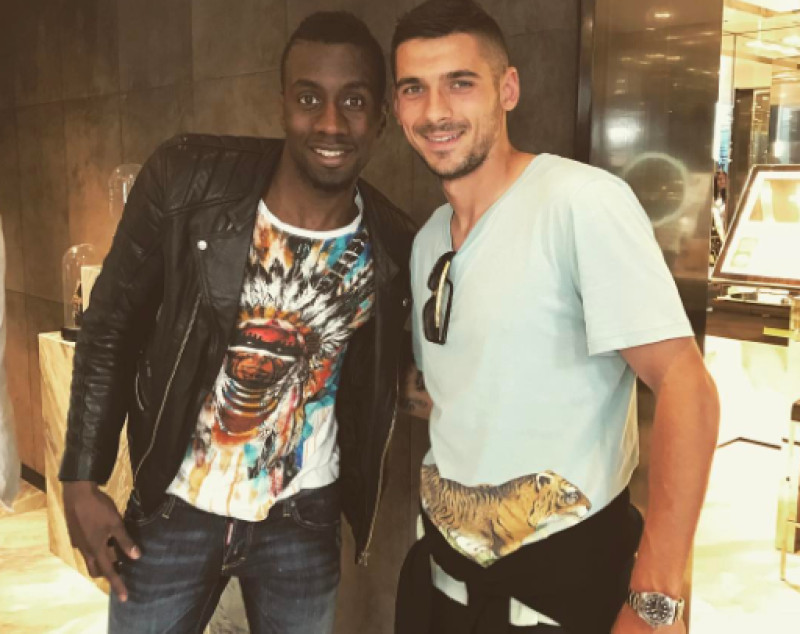 Fostul fotbalist român, ridicat de mascaţi într-un dosar de tip „Nordis”! Prejudiciu de 7 milioane €