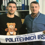 Fostul fotbalist român, ridicat de mascaţi într-un dosar de tip „Nordis”! Prejudiciu de 7 milioane €