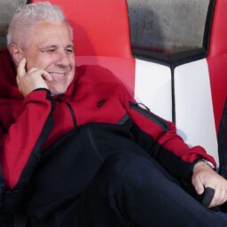 Marius Şumudică, gata să plece de la CFR Cluj! Discurs furibund: „Nu pot să accept aşa ceva!”