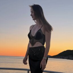 Divorţul care a şocat lumea sportului: „Nu este nimeni de vină”. Care e, de fapt, motivul despărţirii