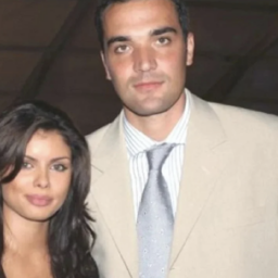Ce s-a ales de Ileana Lazariuc, mama copiilor lui Alexandru Țiriac. Cum arată acum și din ce face bani