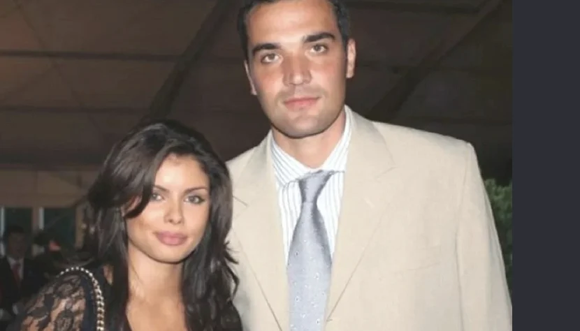 Ce s-a ales de Ileana Lazariuc, mama copiilor lui Alexandru Țiriac. Cum arată acum și din ce face bani