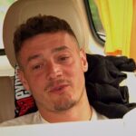 Gabi Torje, în lacrimi la Asia Express! Ce l-a făcut să nu mai reziste şi să izbucnească în plâns