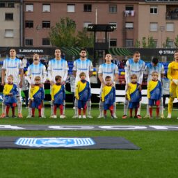 Şansele Universităţii Craiova au crescut considerabil! Verdictul experţilor după prima victorie în Conference League