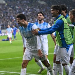 Verdictul specialiştilor după Universitatea Craiova – Getafe 1-1! Ce şanse de calificare are campioana României
