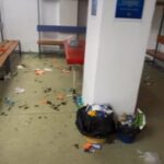Dezastru în vestiarul FCSB-ului