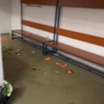 Dezastru în vestiarul FCSB-ului