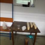 Dezastru în vestiarul FCSB-ului