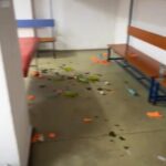 Dezastru în vestiarul FCSB-ului