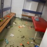 Dezastru în vestiarul FCSB-ului