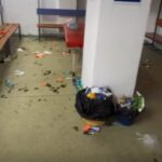 Dezastru în vestiarul FCSB-ului