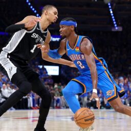 Managerii generali din NBA au votat! Cine sunt favoritele din acest sezon şi cine va ajunge MVP